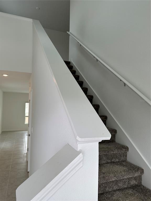 Building Photo - 26277 Feathergrass Cir