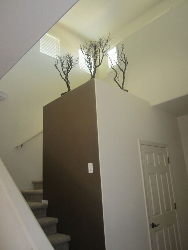 Building Photo - Adorable 2 story patio style with three spacious bedrooms and two full baths upstairs