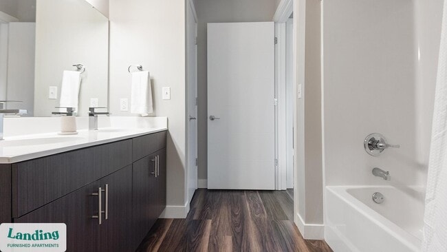 Building Photo - 1010 Enclave Blvd