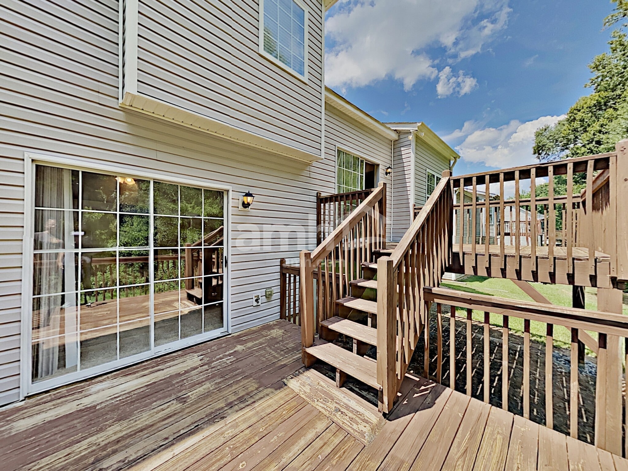 Building Photo - 5759 Newnan Cir