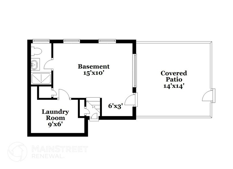 Building Photo - 840 N Florida Ave