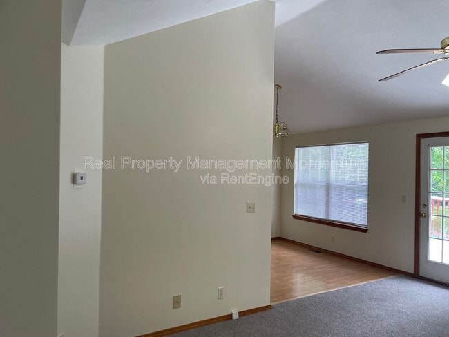 Building Photo - 3531 Leawood Ave