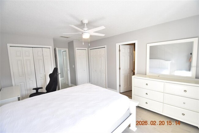 Building Photo - 5106 Sunridge Palms Dr