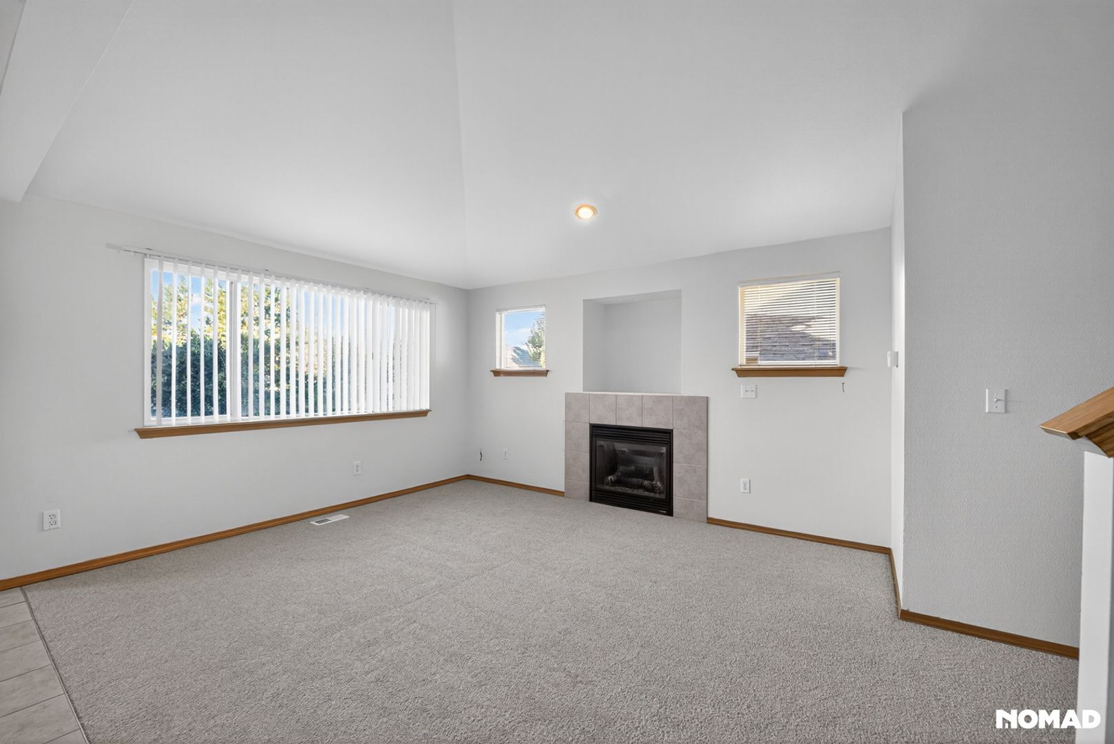 Building Photo - 9447 Fagan Ct NE