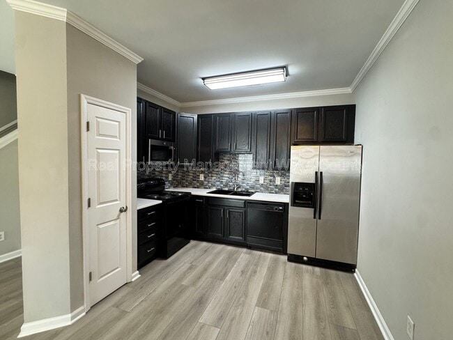 Building Photo - 1221 Canyon Rock Court