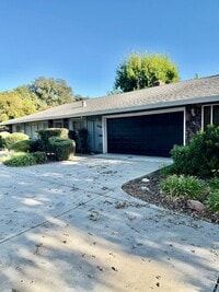 Building Photo - 4108 Auburn Blvd