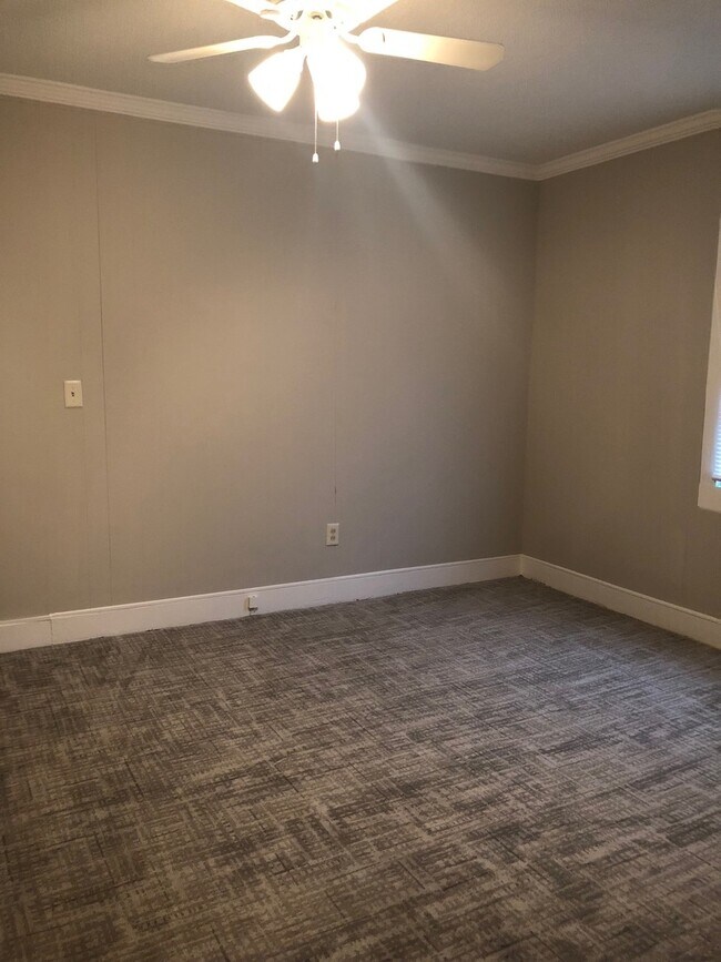 Building Photo - 3 bed 1 bath near West Village in Downtown Greenville