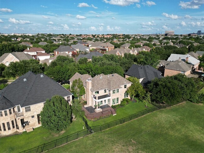 Building Photo - 7417 Marigold Dr