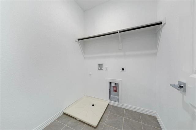 Building Photo - 9920 Hennings St