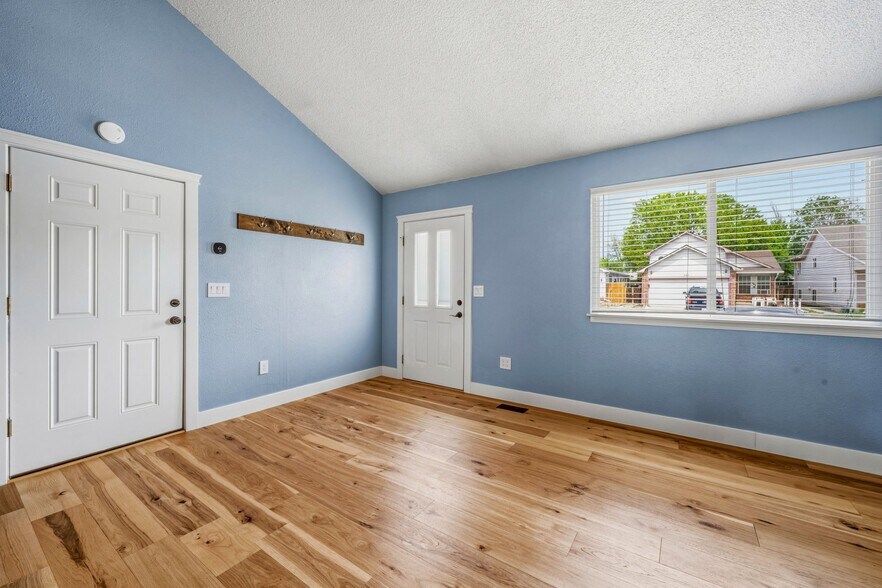 Building Photo - 244 Wadsworth Cir