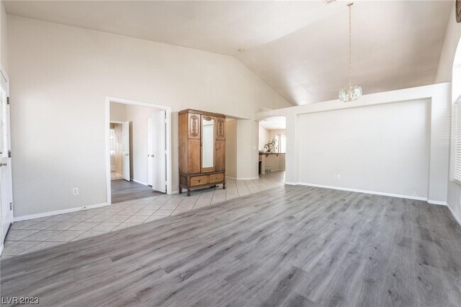 Building Photo - 1319 Winter Solstice Ave