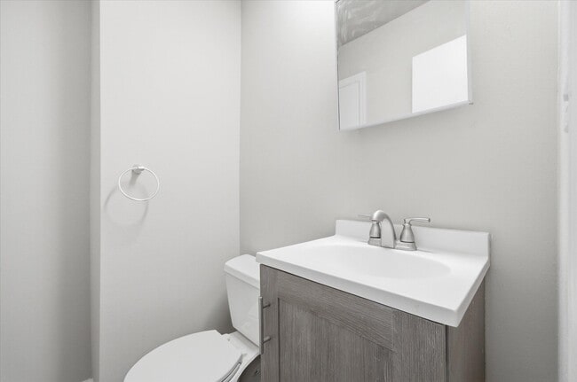 Building Photo - 4273 W Cherrywood Ln