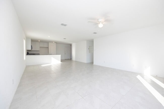 Building Photo - 6508 Auburn Dl Rd