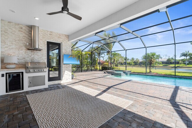 Building Photo - 2067 Antigua Ln