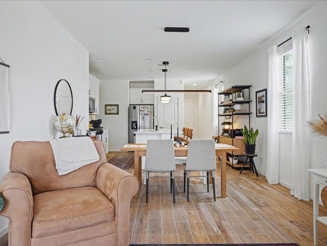 Building Photo - Spacious 4-Bedroom Home with Modern Features & EV Charging!