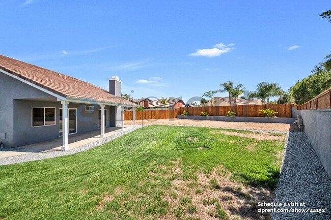 Building Photo - 27015 Hemingway Ct