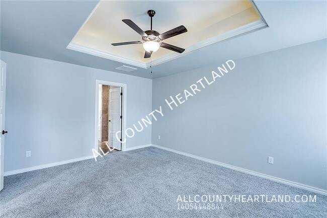 Building Photo - 7924 Mimosa Dr