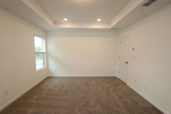 Building Photo - 206 Harpers Run Ln