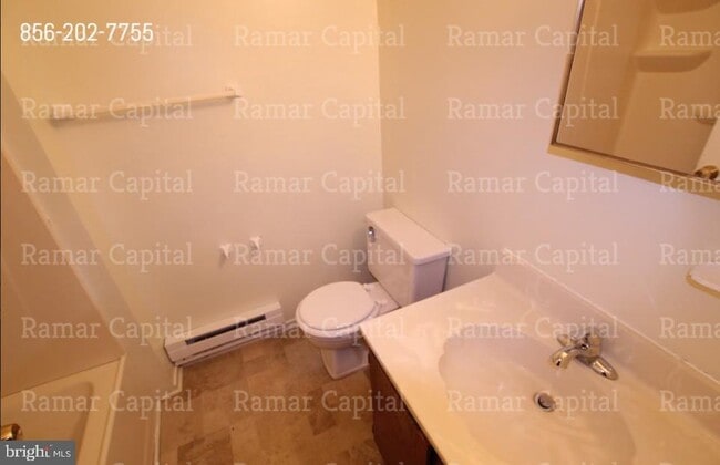 Building Photo - 603 Tara Dr