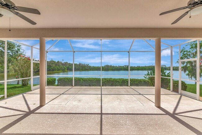 Building Photo - 2012 Island Estates Dr