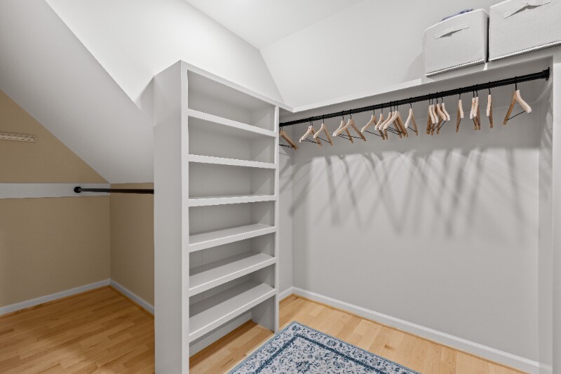 Building Photo - 32 Estes Ct