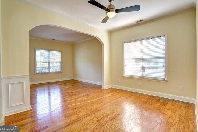 Building Photo - 3065 Brookwater Dr
