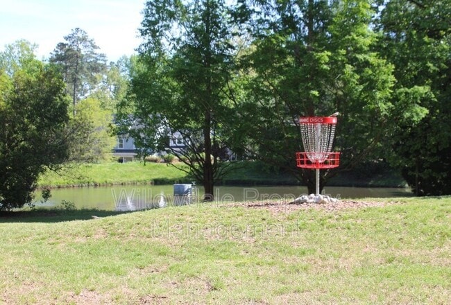 Building Photo - 107 Bridgegate Dr