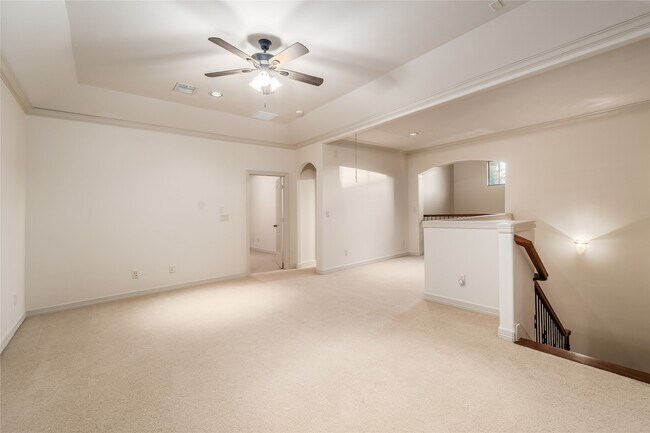 Building Photo - 4222 Stonebrook Ln