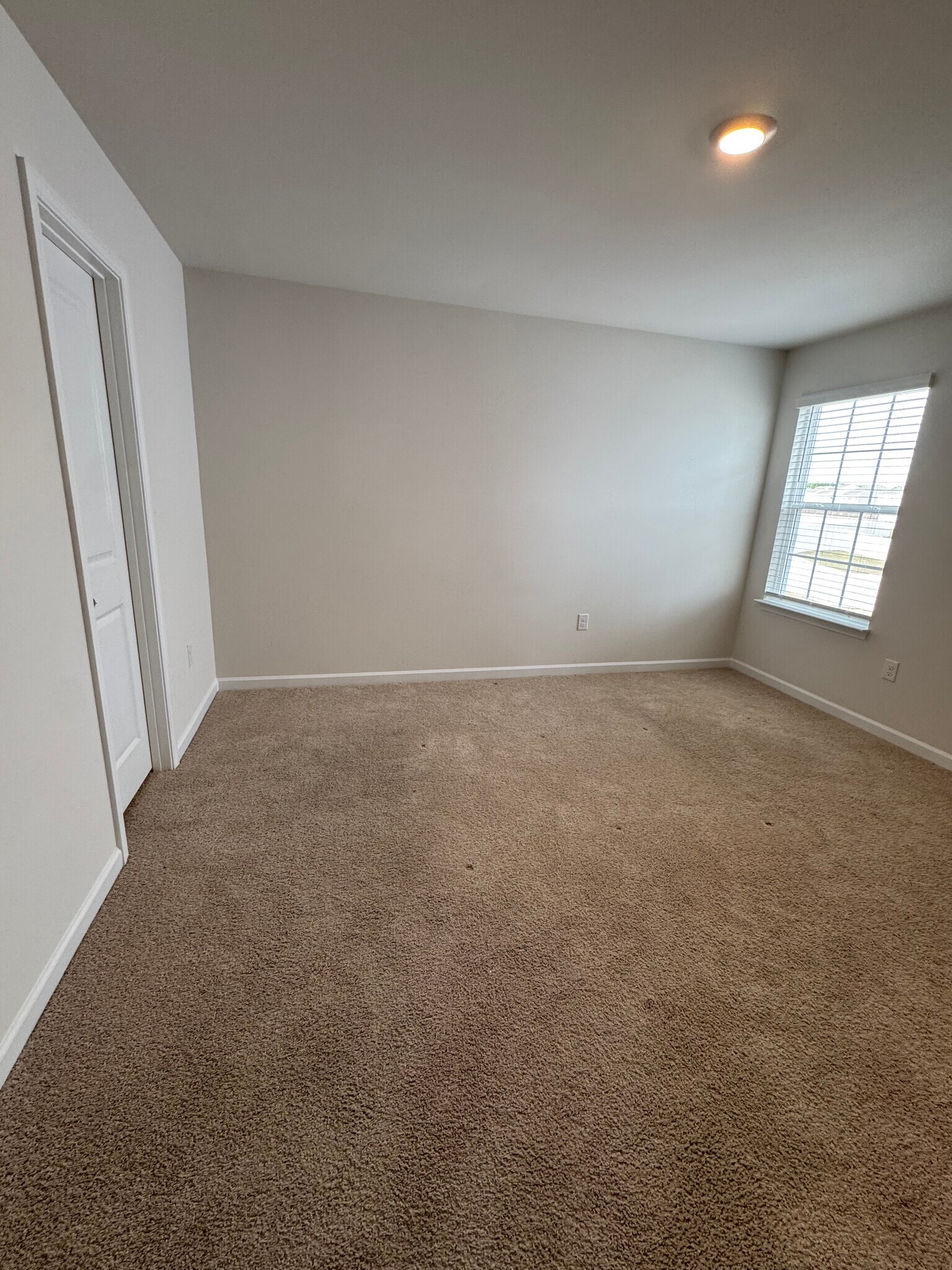 Bedroom 4 - 406 Blue Aspen Dr