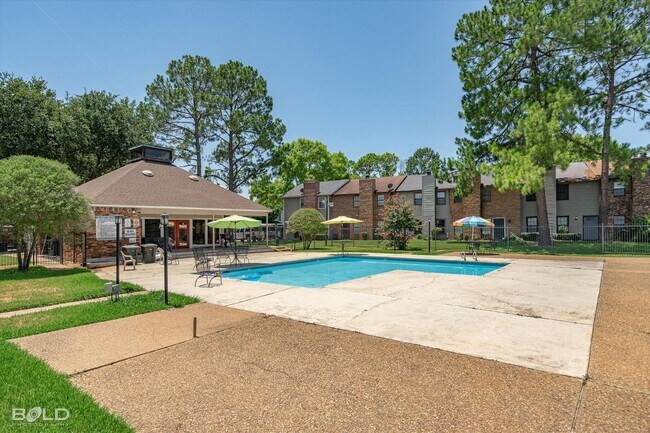Building Photo - 9993 Smugglers Cove Ln