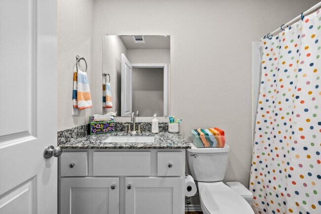 Building Photo - 1115 South St