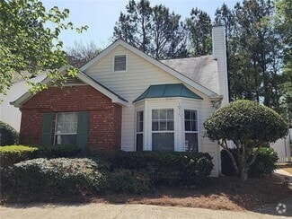 Building Photo - 1075 Britley Park Ln