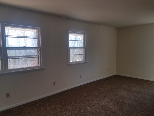 Building Photo - 3112 Hill Haven Ln