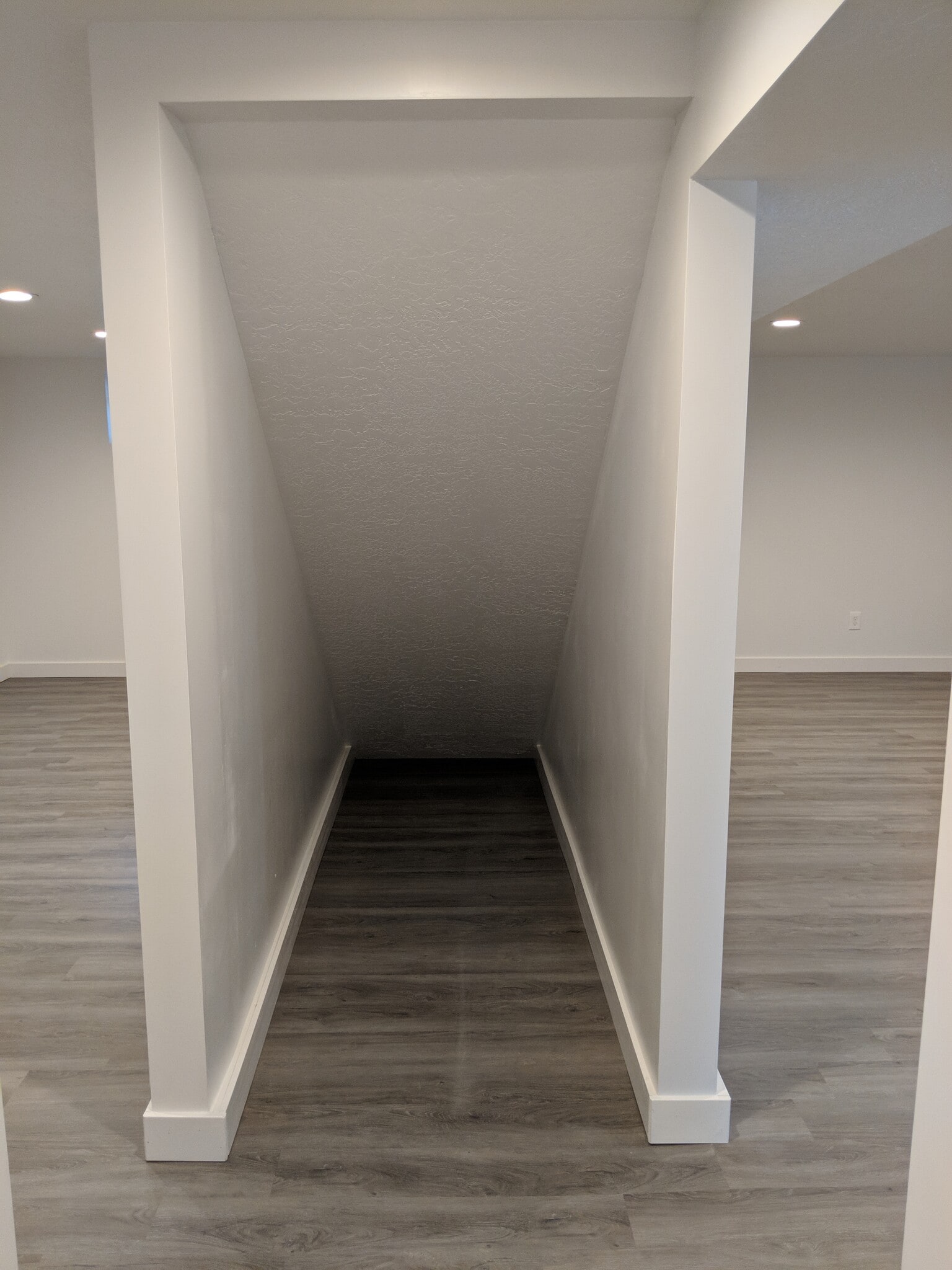 Building Photo - 1212 22nd St