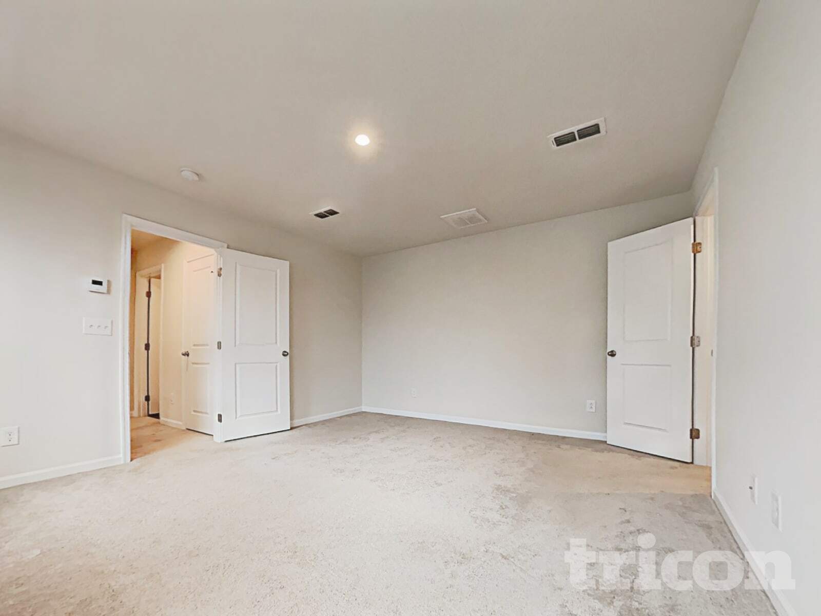 Building Photo - 467 Hobson Wy