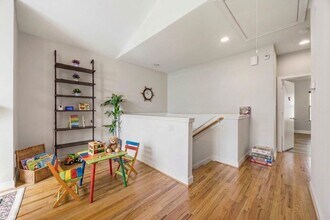 Building Photo - 3635 Main Plaza Dr