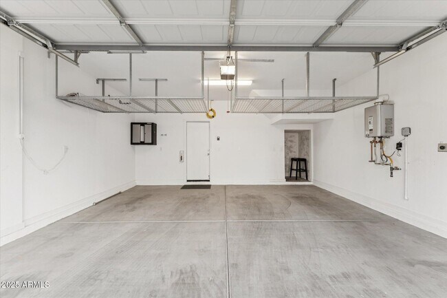Building Photo - 4803 S Ferric