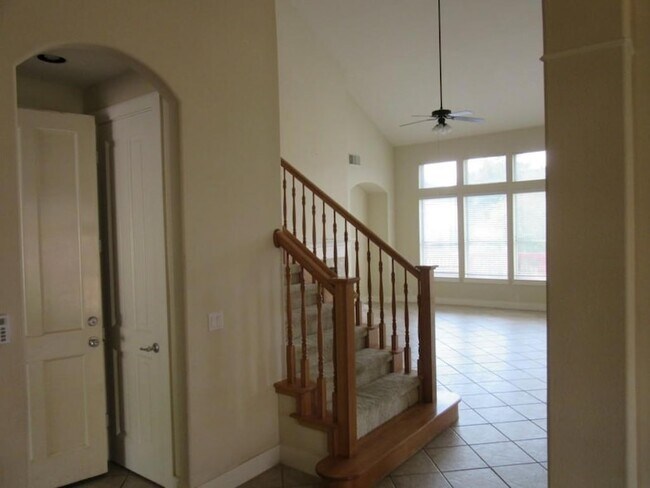 Building Photo - 3908 Michael Neill Dr
