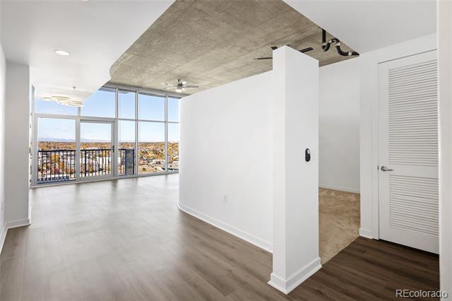 Building Photo - 1700 Bassett St