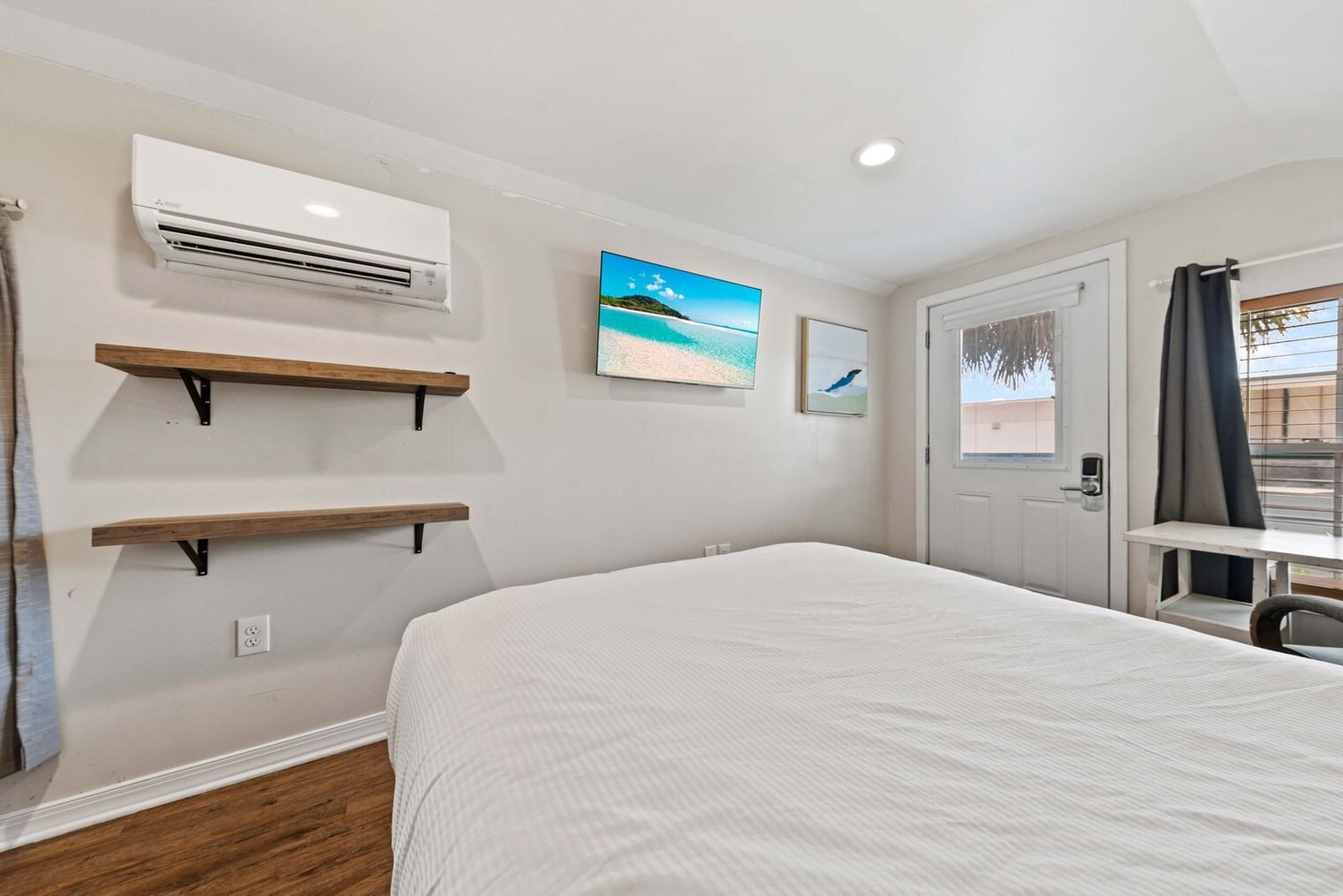 Building Photo - 110 Eglin Pkwy SE