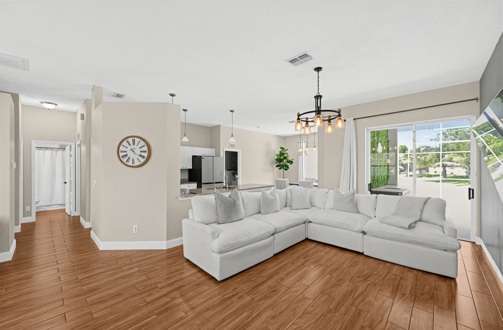 Building Photo - 2926 Inlet Cove Ln E