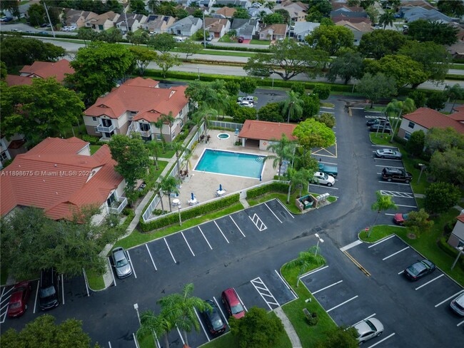 Building Photo - 11266 SW 12th St