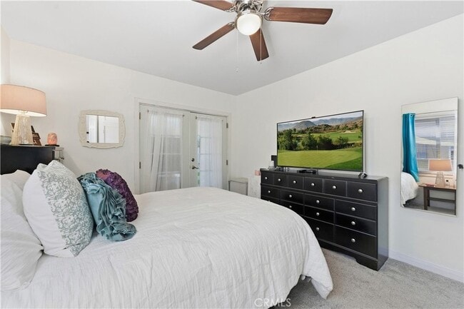 Building Photo - 855 N 3rd Ave