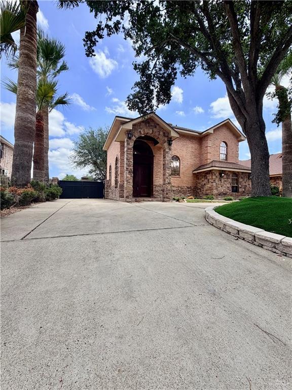 Building Photo - 32 N 46th St