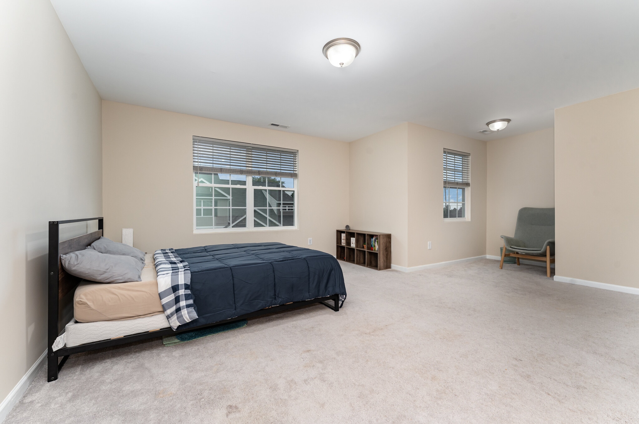 Building Photo - 3831 Copperfield Ct