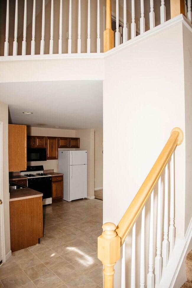 Building Photo - 746 Mt Gretna Rd