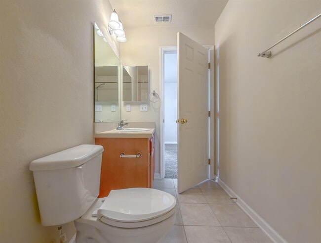 Building Photo - 3271 Sugar Berry Way