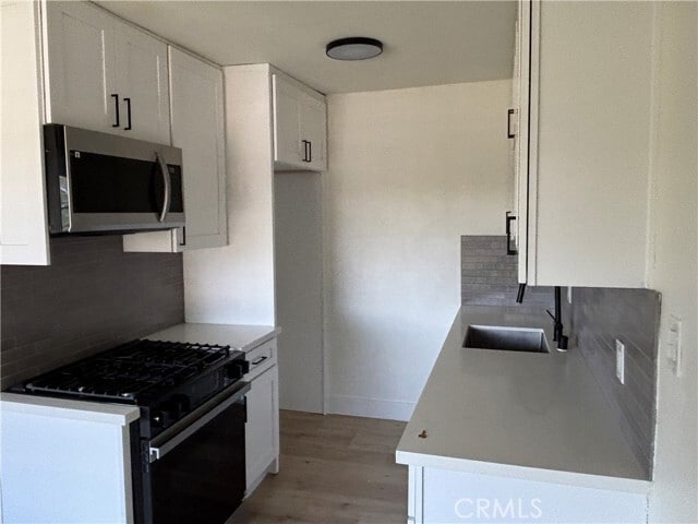 Building Photo - 12551 Nutwood St