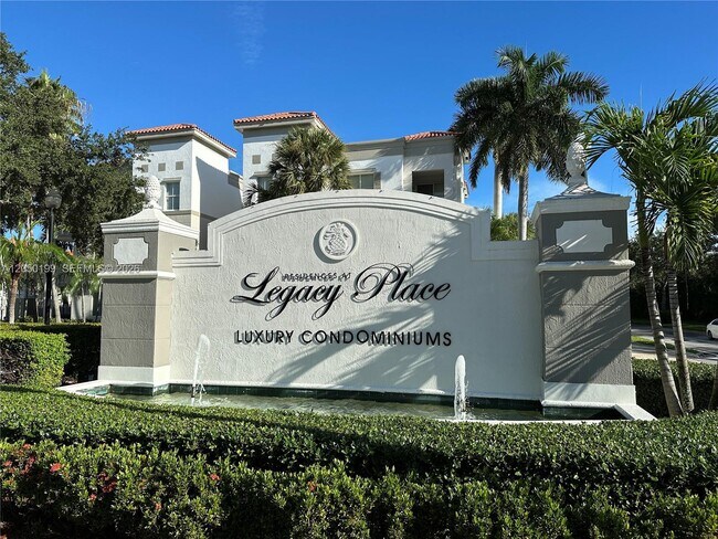 Building Photo - 11018 Legacy Dr