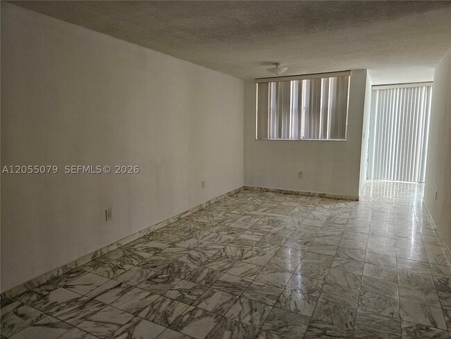 Building Photo - 9440 W Flagler St